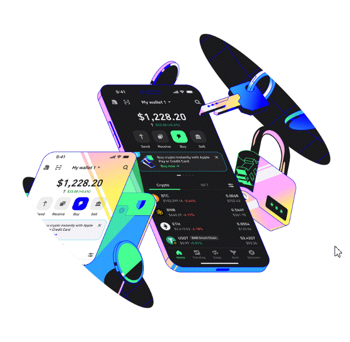 为中国式现代化trust钱包提 为中国式现代化trust钱包提